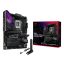 ASUS ROG STRIX Z890-E GAMING WIFI Intel Z890 LGA 1851 (Socket V1) ATX