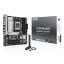 ASUS PRIME B840M-A WIFI AMD B840 Socket AM5 Micro ATX