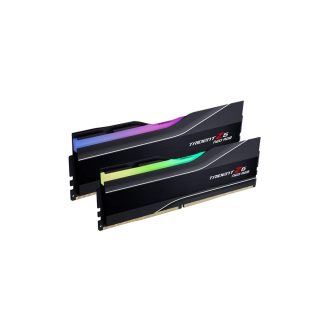   G.Skill Trident Z5 Neo RGB F5-6000J4048F24GX2-TZ5NR 48 GB 2 x 24 GB DDR5