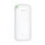D-Link AX1800 Mesh Wi-Fi 6 Range Hálózati jelismétlő Fehér 100, 1000 Mbit/s