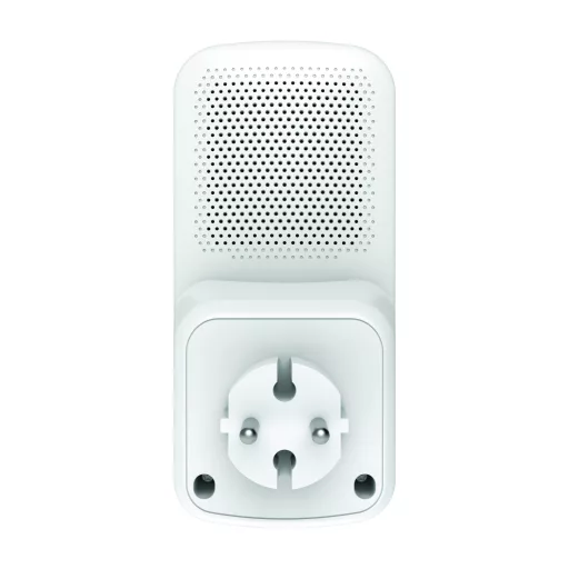 D-Link AX1800 Mesh Wi-Fi 6 Range Hálózati jelismétlő Fehér 100, 1000 Mbit/s