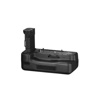 Canon CF-R20EP Hűtőventilátor Fekete EOS R5 Mark II 1 db