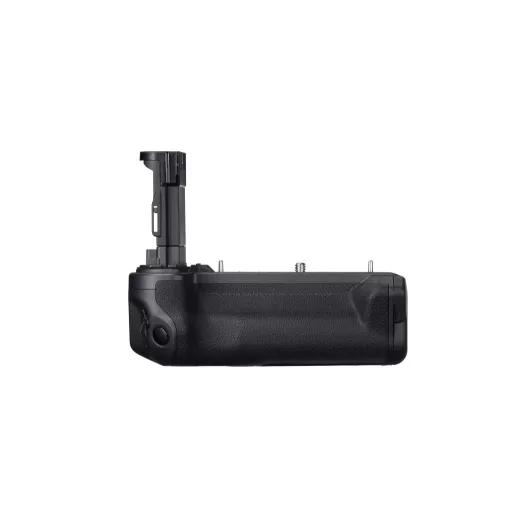 Canon CF-R20EP Hűtőventilátor Fekete EOS R5 Mark II 1 db