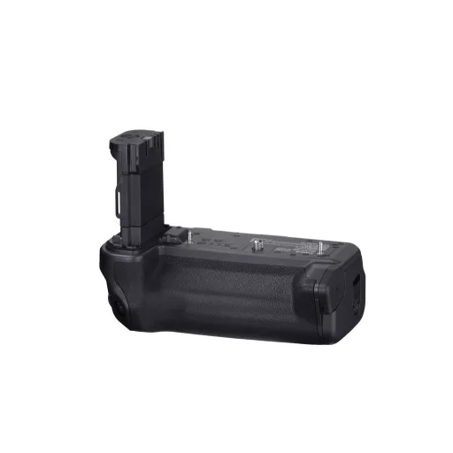 Canon CF-R20EP Hűtőventilátor Fekete EOS R5 Mark II 1 db