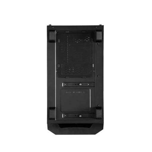 Chieftec AS-01B-OP Full Tower Fekete