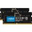 Crucial CT2K8G56C46S5 16 GB 2 x 8 GB DDR5