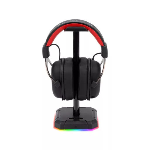 REDRAGON HA300 fülhallgató/headset kiegészítő Fejhallgató tartó