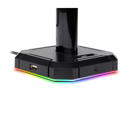 REDRAGON HA300 fülhallgató/headset kiegészítő Fejhallgató tartó