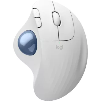   Logitech 910-007030 egér Irodai Jobbkezes Bluetooth Hanyattegér 2000 DPI