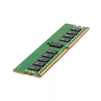 HPE 835955-B21 16 GB 1 x 16 GB DDR4 288-pin DIMM ECC