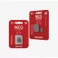 HIKSEMI Memóriakártya MicroSDXC 128GB Neo CL10 92R/40W UHS-I V30 + Adapter (HIKVISION)