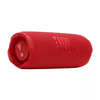 JBL Flip 7 Vörös