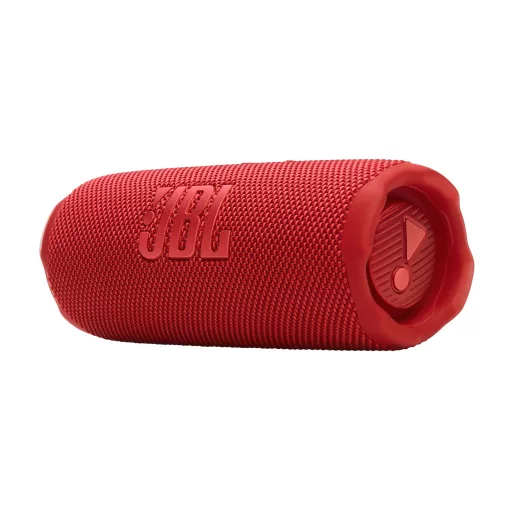 JBL Flip 7 Vörös