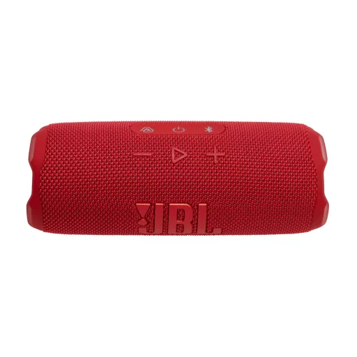 JBL Flip 7 Vörös