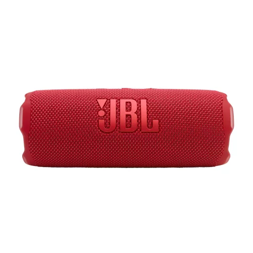 JBL Flip 7 Vörös