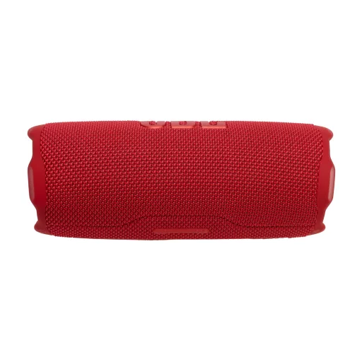 JBL Flip 7 Vörös
