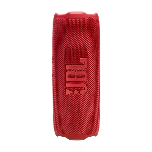 JBL Flip 7 Vörös