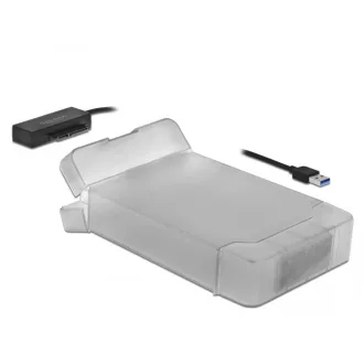 DeLOCK 64086 Belső SATA