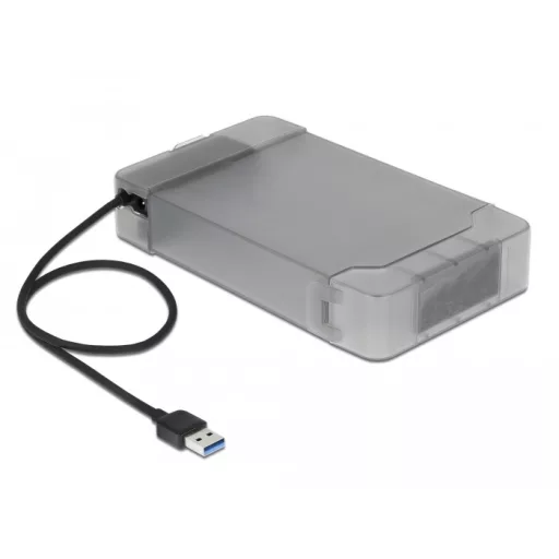 DeLOCK 64086 Belső SATA