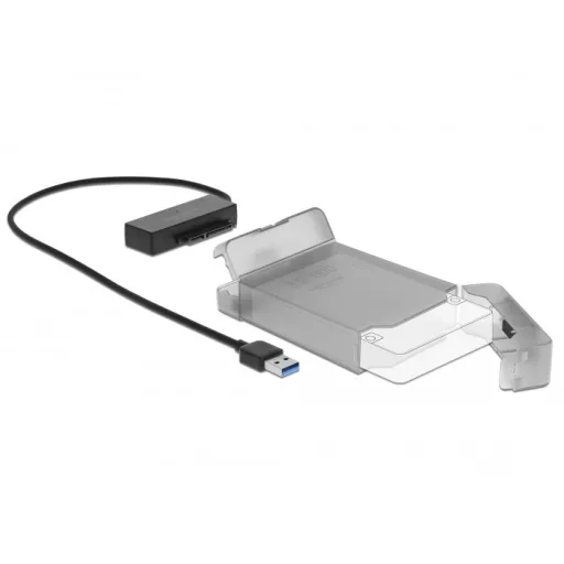 DeLOCK 64086 Belső SATA