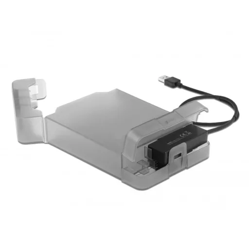 DeLOCK 64086 Belső SATA