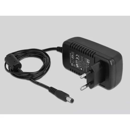 DeLOCK 64086 Belső SATA