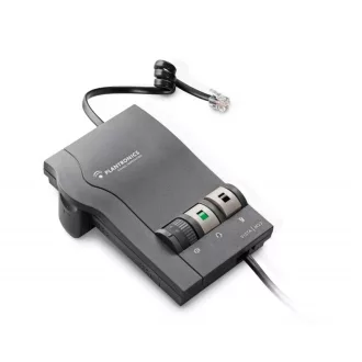 HP Poly M22 Adapter Interfész adapter