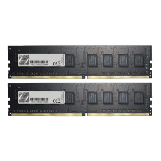 G.Skill Value F4-2666C19D-64GNT 64 GB 2 x 32 GB DDR4