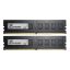 G.Skill Value F4-2666C19D-64GNT 64 GB 2 x 32 GB DDR4