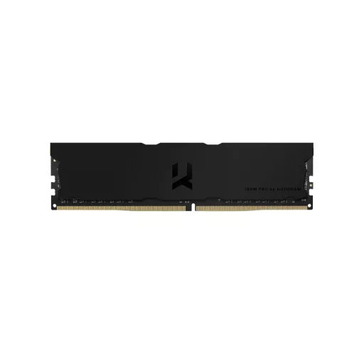 Goodram IRDM PRO IRP-K3600D4V64L18/32GDC 32 GB 2 x 16 GB DDR4 288-pin DIMM