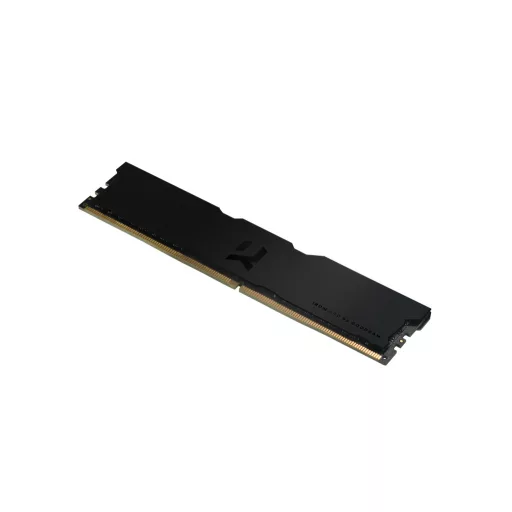 Goodram IRDM PRO IRP-K3600D4V64L18/32GDC 32 GB 2 x 16 GB DDR4 288-pin DIMM