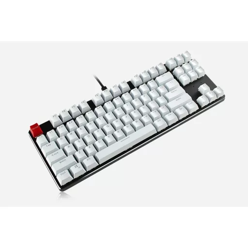 Glorious Gaming Mechanical Keyboard Keycaps Billentyűzet kupak