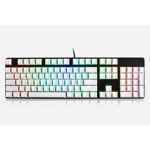 Glorious Gaming Mechanical Keyboard Keycaps Billentyűzet kupak