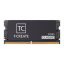 Team Group T-CREATE CLASSIC CTCCD532G5600HC46A-S01 32 GB 1 x 32 GB DDR5