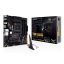 ASUS TUF GAMING B550M-PLUS WIFI II AMD B550 AM4 foglalat Micro ATX