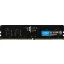 Crucial CT8G56C46U5 8 GB 1 x 8 GB DDR5 288-pin DIMM ECC
