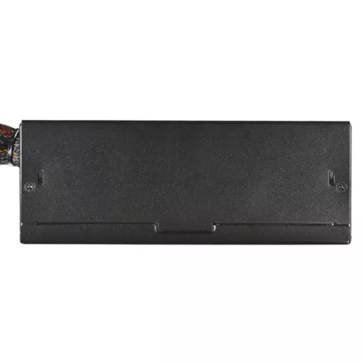 Silverstone TX700 Gold 700 W 20+4 pin ATX TFX Fekete