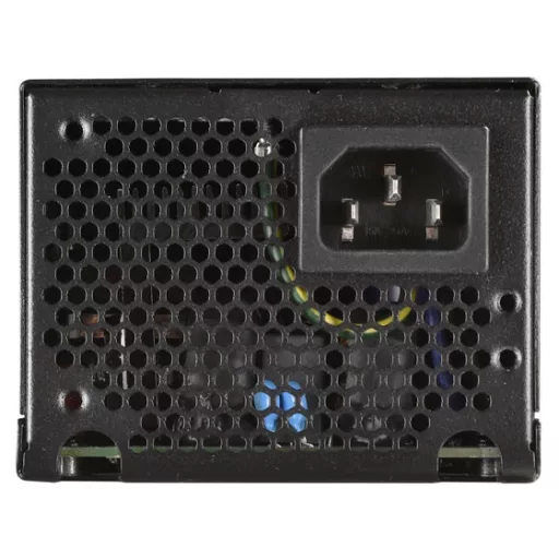 Silverstone TX700 Gold 700 W 20+4 pin ATX TFX Fekete