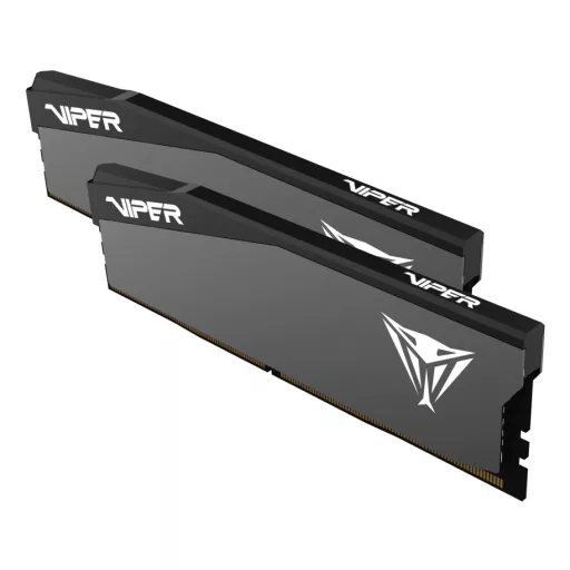 Patriot Memory Viper Elite 5 Ultra VEU532G6036K 32 GB 2 x 16 GB DDR5 6000 MT/másodperc 288-pin DIMM