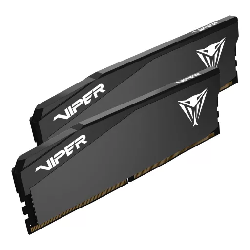 Patriot Memory Viper Elite 5 Ultra VEU532G6036K 32 GB 2 x 16 GB DDR5 6000 MT/másodperc 288-pin DIMM