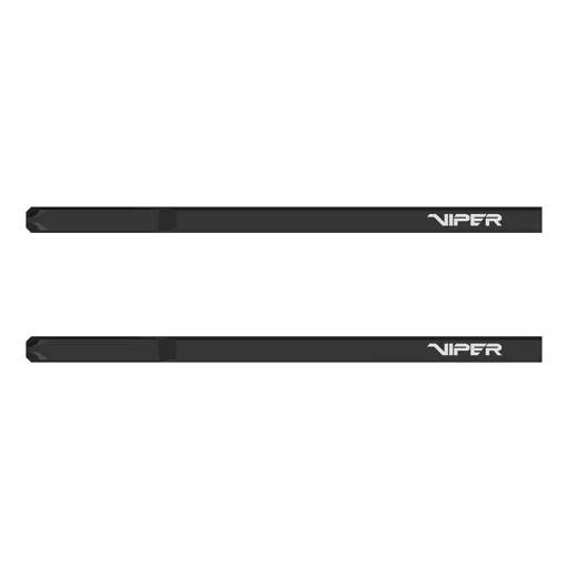 Patriot Memory Viper Elite 5 Ultra VEU532G6036K 32 GB 2 x 16 GB DDR5 6000 MT/másodperc 288-pin DIMM