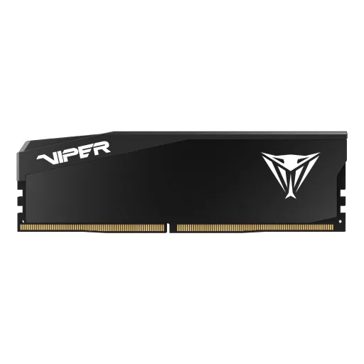 Patriot Memory Viper Elite 5 Ultra VEU532G6036K 32 GB 2 x 16 GB DDR5 6000 MT/másodperc 288-pin DIMM