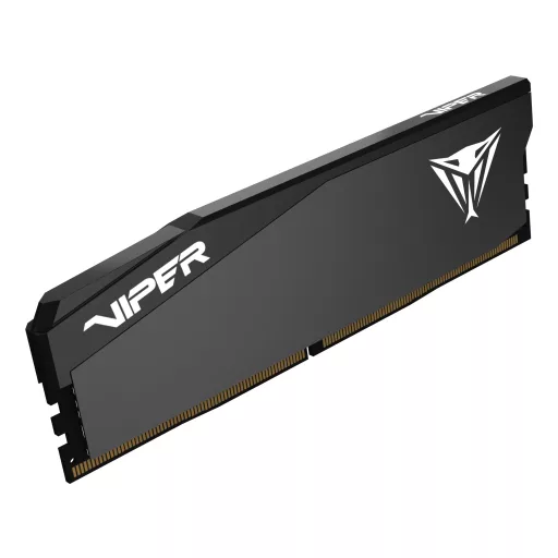 Patriot Memory Viper Elite 5 Ultra VEU532G6036K 32 GB 2 x 16 GB DDR5 6000 MT/másodperc 288-pin DIMM