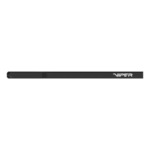 Patriot Memory Viper Elite 5 Ultra VEU532G6036K 32 GB 2 x 16 GB DDR5 6000 MT/másodperc 288-pin DIMM