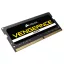 Corsair Vengeance CMSX32GX4M2A2400C16 32 GB 2 x 16 GB DDR4 260-pin SO-DIMM