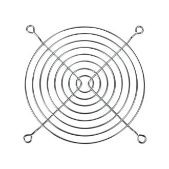 ARCTIC Fan Grill Ventilátor védőrács