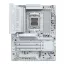 ASUS TUF GAMING X870-PRO WIFI7 W NEO AMD X870 Socket AM5 ATX