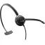 HP Poly HW540 Over The Headband Fejpánt