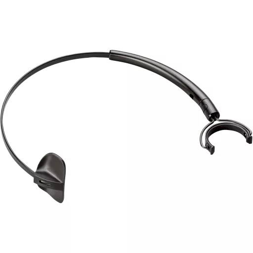 HP Poly HW540 Over The Headband Fejpánt