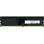 Innovation IT 3200 8GB CL16-18-18 1.35V LD 8-Chip 1 x 8 GB DDR4 288-pin DIMM